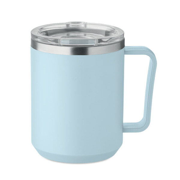 COCOA Teplomer 400 ml