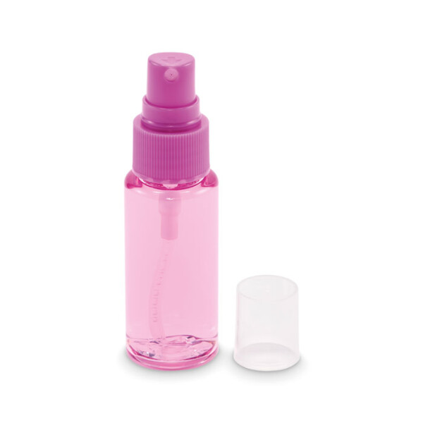 MIST Telový sprej 30ml