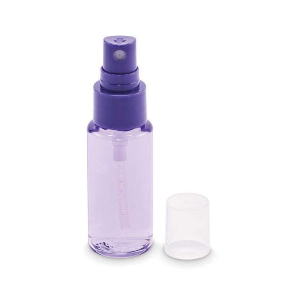MIST Telový sprej 30ml