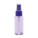 MIST Telový sprej 30ml - mo2904-32-top - variant 