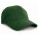 RH25 Pro-Style Heavy Cotton Cap - RH25-Forest - variant Ls 1000154612