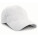 RH25 Pro-Style Heavy Cotton Cap - RH25-White - variant Ls 1000154616