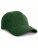 RH25 Pro-Style Heavy Cotton Cap - RH25_Forest - variant Ls 1000154612