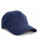 RH25 Pro-Style Heavy Cotton Cap - RH25_Navy - variant Ls 1000154613