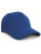 RH25 Pro-Style Heavy Cotton Cap - RH25_Royal - variant Ls 1000154615