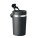 COZYCUP Hrnček 350 ml - mo2922-03-back - variant 