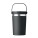 COZYCUP Hrnček 350 ml - mo2922-03-picture1 - variant 
