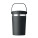 COZYCUP Hrnček 350 ml - mo2922-03-picture2 - variant 