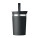 COZYCUP Hrnček 350 ml - mo2922-03-picture3 - variant 