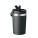 COZYCUP Hrnček 350 ml - mo2922-03-side - variant 