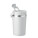 COZYCUP Hrnček 350 ml - mo2922-06-back - variant 