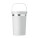 COZYCUP Hrnček 350 ml - mo2922-06-picture1 - variant 