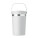 COZYCUP Hrnček 350 ml - mo2922-06-picture2 - variant 