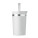 COZYCUP Hrnček 350 ml - mo2922-06-picture3 - variant 