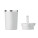 COZYCUP Hrnček 350 ml - mo2922-06-picture4 - variant 