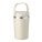 COZYCUP Hrnček 350 ml - mo2922-13-1 - variant 