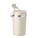 COZYCUP Hrnček 350 ml - mo2922-13-back - variant 