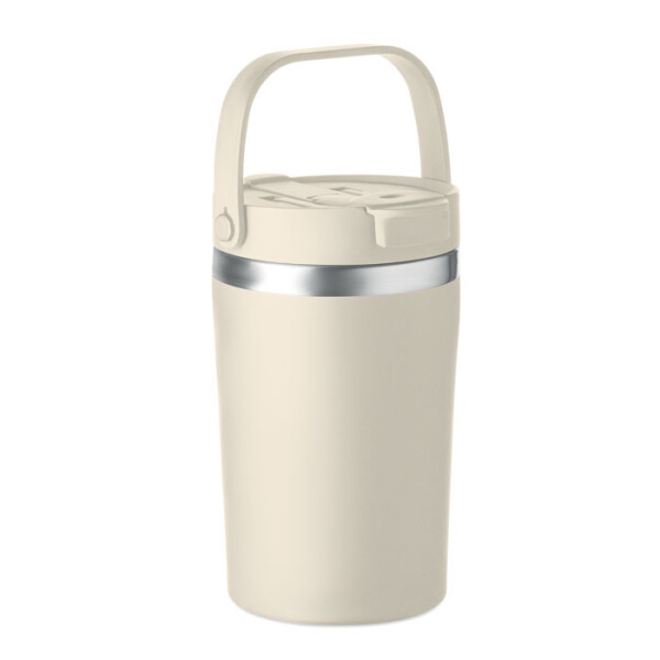 COZYCUP Hrnček 350 ml