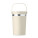COZYCUP Hrnček 350 ml - mo2922-13-picture1 - variant 