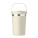 COZYCUP Hrnček 350 ml - mo2922-13-picture2 - variant 