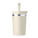 COZYCUP Hrnček 350 ml - mo2922-13-picture3 - variant 