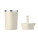 COZYCUP Hrnček 350 ml - mo2922-13-picture4 - variant 