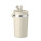 COZYCUP Hrnček 350 ml - mo2922-13-side - variant 