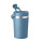 COZYCUP Hrnček 350 ml - mo2922-20-back - variant 