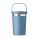 COZYCUP Hrnček 350 ml - mo2922-20-picture1 - variant 