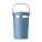 COZYCUP Hrnček 350 ml - mo2922-20-picture2 - variant 