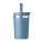 COZYCUP Hrnček 350 ml - mo2922-20-picture3 - variant 