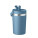 COZYCUP Hrnček 350 ml - mo2922-20-side - variant 