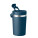COZYCUP Hrnček 350 ml - mo2922-85-back - variant 