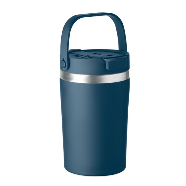 COZYCUP Hrnček 350 ml