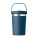COZYCUP Hrnček 350 ml - mo2922-85-picture2 - variant 