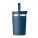 COZYCUP Hrnček 350 ml - mo2922-85-picture3 - variant 