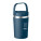 COZYCUP Hrnček 350 ml - mo2922-85-print - variant 