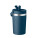 COZYCUP Hrnček 350 ml - mo2922-85-side - variant 