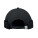 DOCK Čiapka Docker - mo2923-03-open - variant 