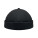 DOCK Čiapka Docker - mo2923-03-top - variant 