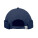 DOCK Čiapka Docker - mo2923-04-open - variant 