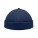 DOCK Čiapka Docker - mo2923-04-top - variant 