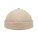 DOCK Čiapka Docker - mo2923-13-top - variant 