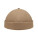 DOCK Čiapka Docker - mo2923-39-top - variant 