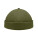DOCK Čiapka Docker - mo2923-49-top - variant 