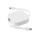 LINEA 100 100W zaťahovací nabíjací kábel - mo2924-06-back - variant 
