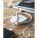 LINEA 100 100W zaťahovací nabíjací kábel - mo2924-06-print - variant 