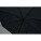 AGUMBE 23'' skladací dáždnik - mo2925-03-detail - variant 