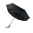 AGUMBE 23'' skladací dáždnik - mo2925-03-top - variant 