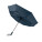 AGUMBE 23'' skladací dáždnik - mo2925-04-top - variant 